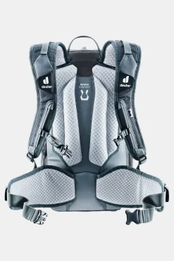 deuter Attack 20 Fietsrugzak