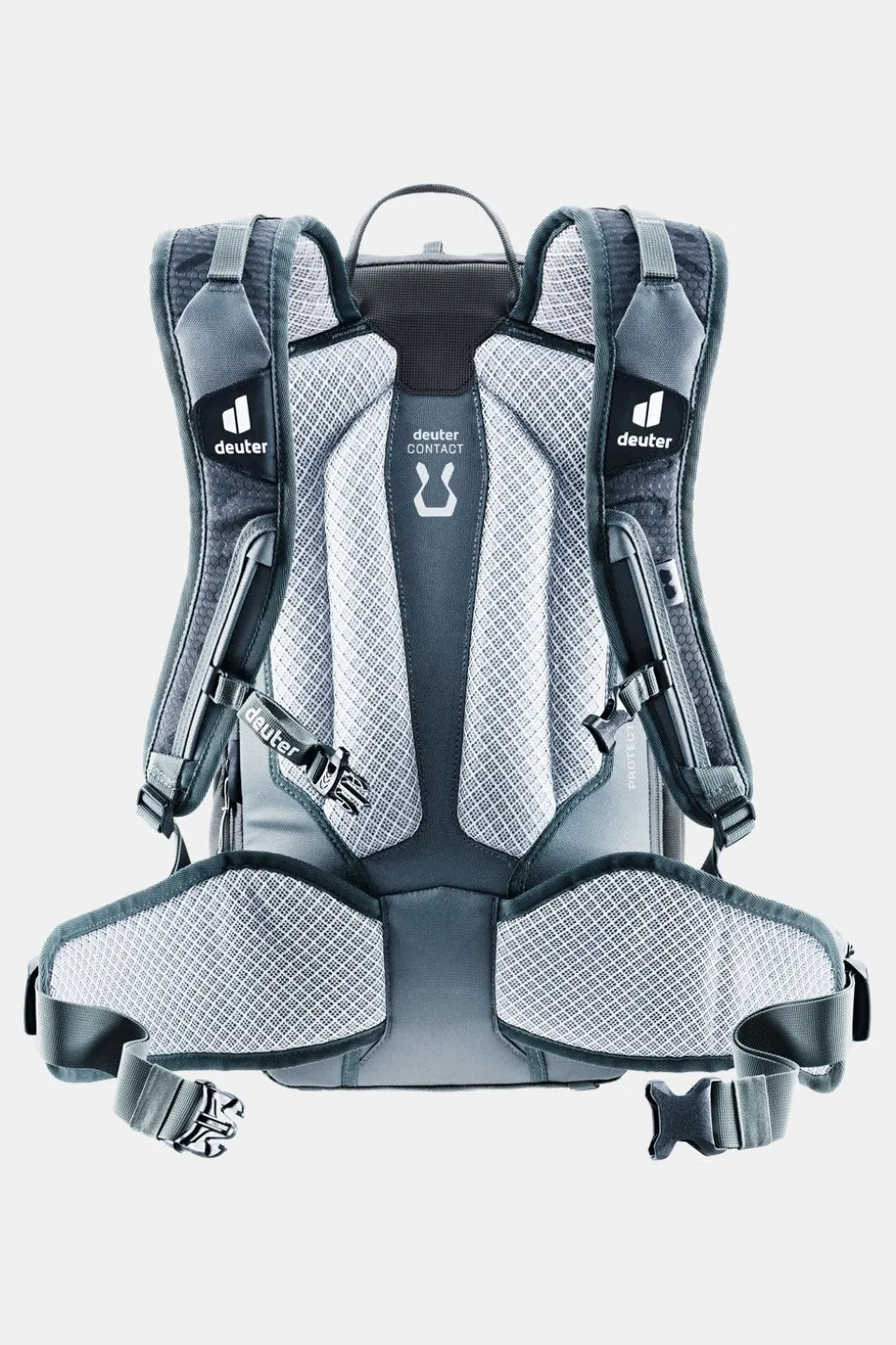 deuter Attack 20 Fietsrugzak