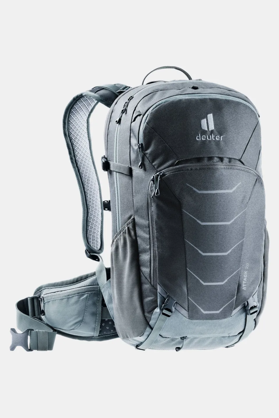 deuter Attack 20 Fietsrugzak