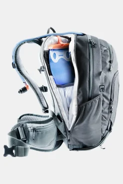 deuter Attack 20 Fietsrugzak