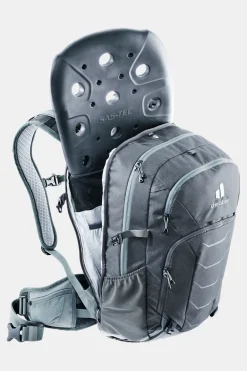 deuter Attack 20 Fietsrugzak