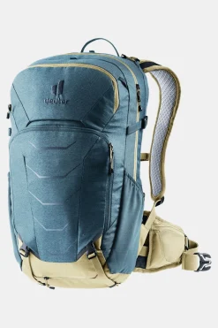 deuter Attack 20 Fietsrugzak