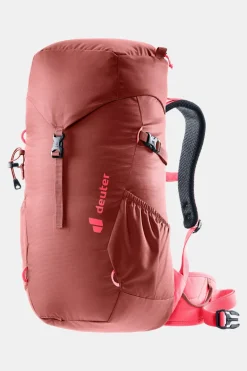 deuter Climber 22 Dagrugzak Kids Junior