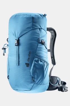 deuter Climber 22 Dagrugzak Kids Junior
