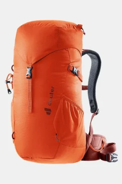 deuter Climber 22 Dagrugzak Kids Junior