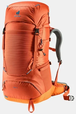 deuter Fox 40 Backpack Kids