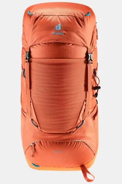 deuter Fox 40 Backpack Kids