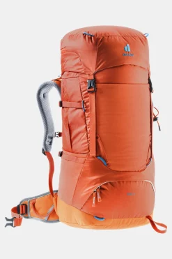 deuter Fox 40 Backpack Kids