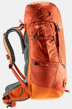 deuter Fox 40 Backpack Kids