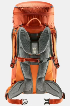 deuter Fox 40 Backpack Kids