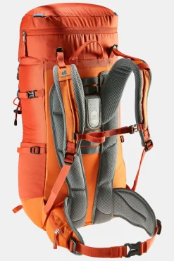 deuter Fox 40 Backpack Kids