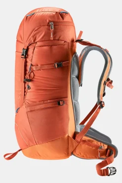 deuter Fox 40 Backpack Kids