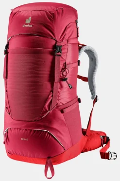 deuter Fox 40 Backpack Kids