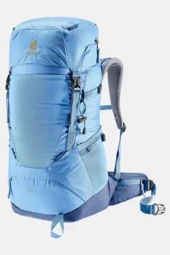 deuter Fox 30 Rugzak Kids