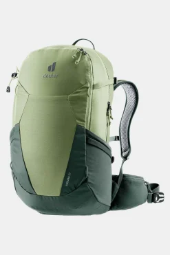 deuter Futura 27 Dagrugzak