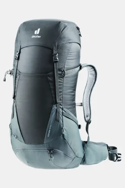 deuter Futura 34 El Backpack