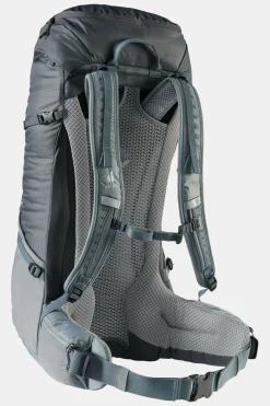 deuter Futura 34 El Backpack
