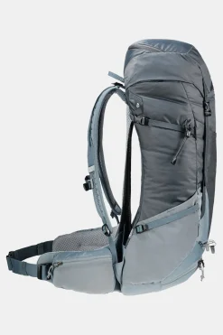 deuter Futura 34 El Backpack