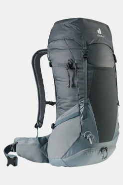 deuter Futura 34 El Backpack