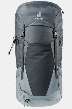 deuter Futura 34 El Backpack