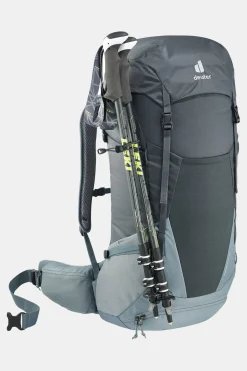 deuter Futura 34 El Backpack
