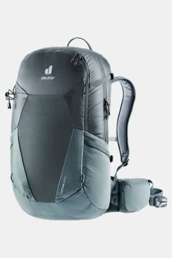 deuter Futura 29 El Dagrugzak