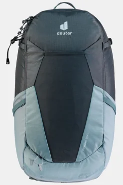 deuter Futura 29 El Dagrugzak