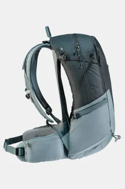 deuter Futura 29 El Dagrugzak
