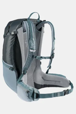 deuter Futura 29 El Dagrugzak