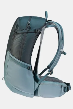 deuter Futura 29 El Dagrugzak