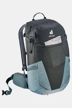 deuter Futura 29 El Dagrugzak