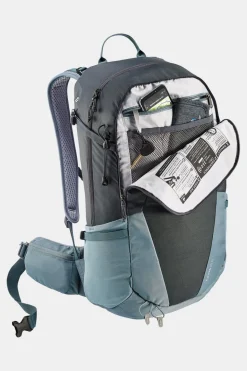 deuter Futura 29 El Dagrugzak