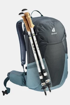 deuter Futura 29 El Dagrugzak