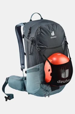 deuter Futura 29 El Dagrugzak