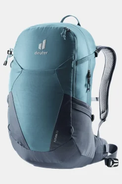 deuter Futura 23 Rugzak