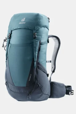 deuter Futura 26 Rugzak