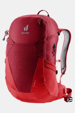 deuter Futura 23 Rugzak