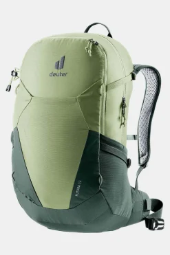 deuter Futura 23 Rugzak