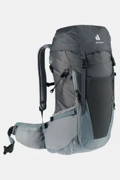deuter Futura 26 Rugzak