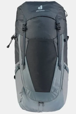 deuter Futura 26 Rugzak