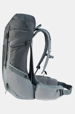 deuter Futura 26 Rugzak