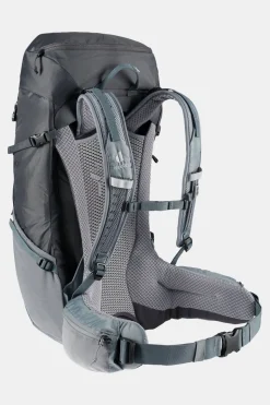 deuter Futura 26 Rugzak