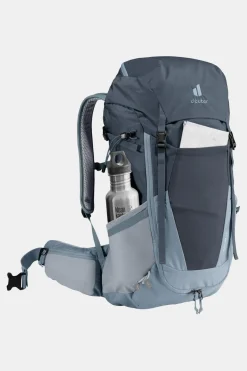 deuter Futura 26 Rugzak