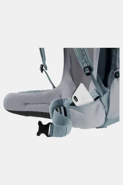 deuter Futura 26 Rugzak