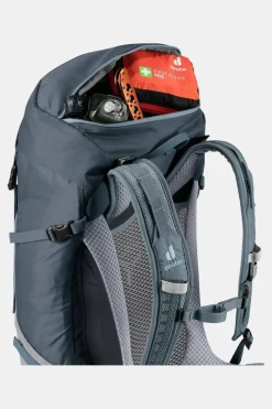 deuter Futura 26 Rugzak