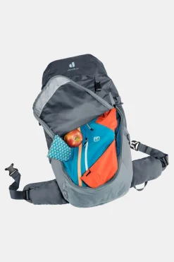 deuter Futura 26 Rugzak