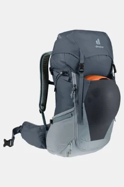 deuter Futura 26 Rugzak