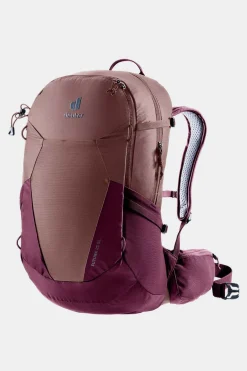 deuter Futura 25 SL Rugzak Dames