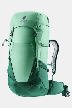 deuter Futura 30 SL Rugzak Dames