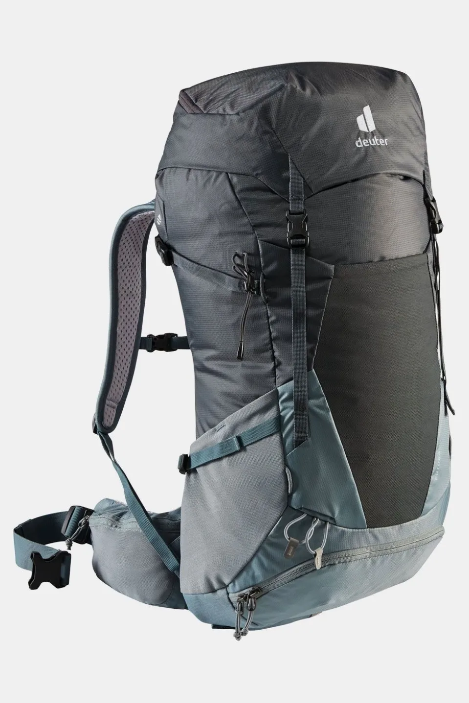 deuter Futura 30 SL Rugzak Dames
